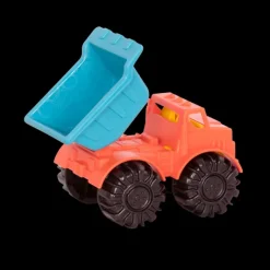 B. toys – Sands Ahoy! - Navy
