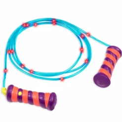 B. toys – Skippity Doo Da