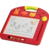 B. toys – Toulouse-LapTrec