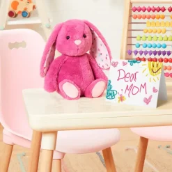 B. toys – Two-Ty Fruity!