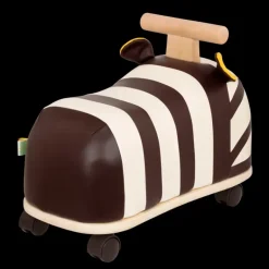 B. toys – Zippity Zebra