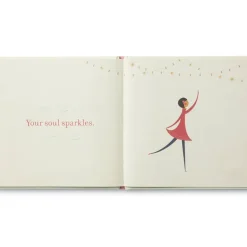 Celebrating You (Hard Back)