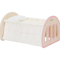 Classic World - Modern 2 in 1 Cradle