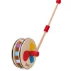 Classic World - Rainbow Roll