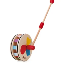 Classic World - Rainbow Roll