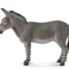 Collecta - African Wild Ass