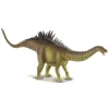 Collecta - Agustinia
