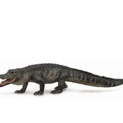 Collecta - American Alligator