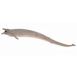 Collecta - Basilosaurus