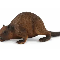 Collecta - Beaver