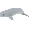 Collecta - Beluga Whale Calf
