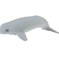 Collecta - Beluga Whale Calf