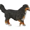 Collecta - Bernese Mountain Dog