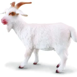 Collecta - Billy Goat