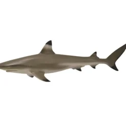 Collecta - Blacktip Reef Shark