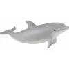 Collecta - Bottlenose Dolphin Calf