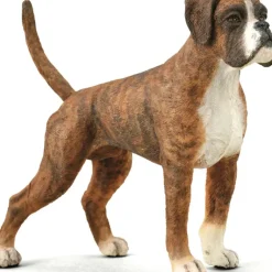 Collecta - Boxer