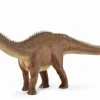 Collecta - Brontosaurus