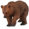 Collecta - Brown Bear Cub