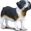 Collecta - Bulldog