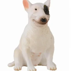Collecta - Bull Terrier Female