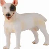 Collecta - Bull Terrier Male