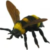 Collecta - Bumble Bee