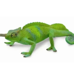 Collecta - Cameroon Sailfin Chameleon