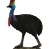 Collecta - Cassowary Southern