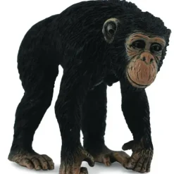 Collecta - Chimpanzee Female