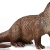 Collecta - Common Otter