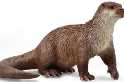 Collecta - Common Otter