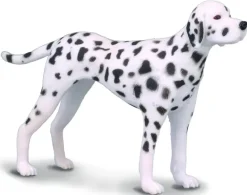 Collecta - Dalmatian
