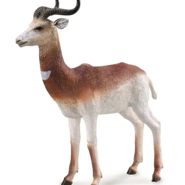 Collecta - Dama Gazelle