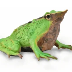 Collecta - Darwins Frog