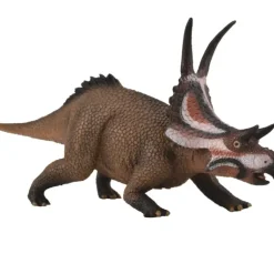 Collecta - Diabloceratops