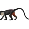 Collecta - Diana Monkey
