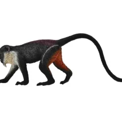 Collecta - Diana Monkey