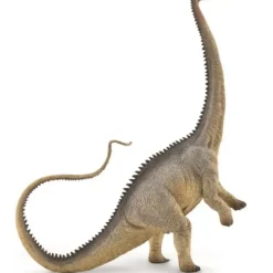 Collecta - Diplodocus - Grey