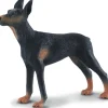 Collecta - Doberman Pinscher