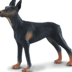 Collecta - Doberman Pinscher