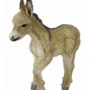 Collecta - Donkey Foal Walking