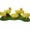 Collecta - Ducklings