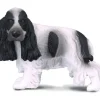 Collecta - English Cocker Spaniel