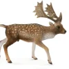 Collecta - Fallow Deer Male