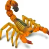 Collecta - Fat Tailed Scorpion
