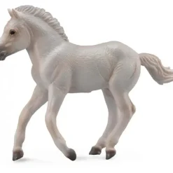Collecta - Fjord Foal Grey