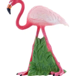 Collecta - Flamingo