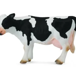 Collecta - Friesian Cow
