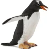 Collecta - Gentoo Penguin